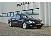 Mercedes-Benz E-klasse - E 500 Elegance Designo Youngtimer