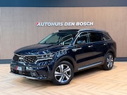 Kia Sorento - 1.6 T-GDI Hybrid 2WD DynamicPlusLine 7p.