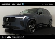 Volvo XC90 - II T8 PLUG-IN HYBRID AWD PLUS DARK *FULL OPTIONS!* -PANO.DAK