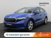 Skoda Enyaq iV - 60 180PK Aut. SOH 93, 53%, Achteruitrijcamera, Clima, Navi, 