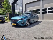 Peugeot 308 - GT Pack Business 1.2 PureTech 130