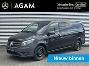 Mercedes-Benz Vito - 114 CDI L2 Pro