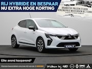 Mitsubishi Colt - Intense 1.6 HEV | Achteruitrijcamera | Climate Control (1 zo