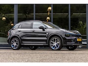 Lynk & Co 01 - 1.5