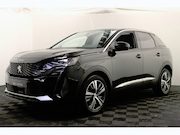 Peugeot 3008 - 1.2 PureTech Allure