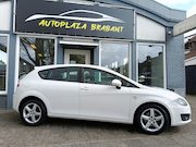 Seat Leon - 1.4 TSI Businessline/ CRUISE/ CLIMA/ TREKHAAK/ 16 INCH/ USB