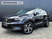 Volvo XC40 - 2.0 B4 Plus Dark 360 camera / Harman Kardon/ 2 elektrische s