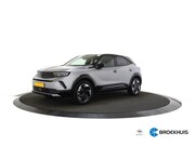 Opel Mokka-e - 54 kWh GS | Automatische airconditioning | Comfort-pakket | 
