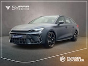 CUPRA Leon Sportstourer - Business 1.5 TSI eHybrid 204pk DSG Automaat Panoramadak, LED