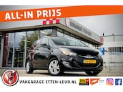 Hyundai ix20 - 1.6i i-Vision | TREKHAAK | CLIMA | PARKEERSENSOREN