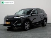 Geely Starray EM-i - NEW | 1.5 Max+ | 18x BESCHIKBAAR | 136 KM ELEKTRISCH | PANO