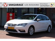 Seat Leon - Sportstourer 1.0 TSI Aut. *Business* | Carplay | Navigatie |