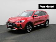MG ZS - 1.5 Hybrid+ Luxury | Apple Carplay/Android Auto | Achteruitr