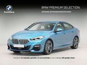 BMW 2-serie - 218 2 Serie 218i Gran Coupé Business Edition M Sport