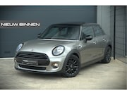 MINI Cooper - Mini 1.5 Pepper | Panoramadak | Cruise Control | Apple Carpl