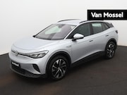 Volkswagen ID.4 - Pro 77 kWh 204 PK Apple Carplay | Stoelverwarming | Stuurwie