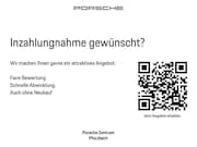 Porsche Macan - 4 Surround-View Head-Up Luftfederung BOSE