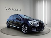 Renault Clio - 1.3 TCe R.S. Line Automaat