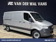Mercedes-Benz Sprinter - 315 CDI 150pk L2H1 Euro6 Airco | Camera | Apple Carplay | Ch