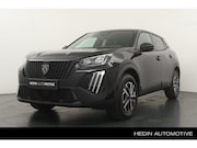 Peugeot 2008 - 1.2 Hybrid 110 Business | Navigatie | Climate Control | Came