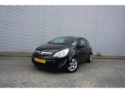 Opel Corsa - 1.3 CDTi EcoFlex S/S Cosmo Airco / Cruise / Elektr. ramen / 