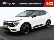 Kia Sportage - 1.6 T-GDi Plug-in Hybrid AWD GT-PlusLine | Rijklaar | Stoel/