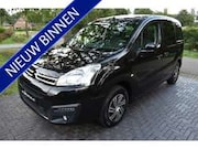 Citroën Berlingo - 1.2 PureTech XTR Camera, Navi,