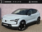 Volvo EX30 - Single Motor Extended Range Plus 69 kWh | Trekhaak | Power S