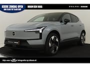 Volvo EX30 - SINGLE MOTOR EXTENDED RANGE PLUS 69 kWh -HARMAN/KARDON|CAMER