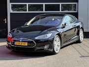 Tesla Model S - 60 Base Camera, Cruise, Navi, NAP