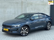 Polestar 2 - Long Range Dual Motor 78kWh AWD LAUNCH EDITION