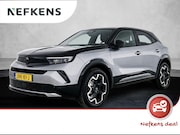 Opel Mokka - 1.2 Turbo Hybrid GS LED MATRIX | NAVIGATIE | CAMERA | CARPLA