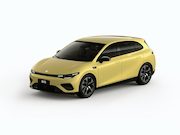 Leapmotor B05 - Pro Life 56.2 kWh | Nu in de Showroom | VANAF € 25.995,-