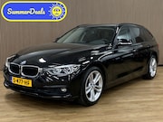BMW 3-serie - Touring 320i xDrive M Sport Edition|157000KM|Automaat|Naviga