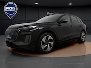 Audi Q6 e-tron - Advanced performance 100 kWh | 360 Camera | ACC | bijrijders
