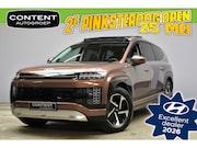 Hyundai IONIQ 9 - Connect Plus 110 kWh RWD I Voorraad voordeel