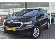 Skoda Karoq - 1.5 TSI ACT Business Edition | Navigatie | Digitale cockpit 