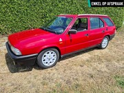 Alfa Romeo 33 - 1.4 Sport - 1988 - Topstaat