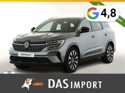 Renault Espace - VI Techno CityP WinterP Massage UVP-36%