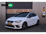 Seat Ibiza - 1.0 TSI FR Business Intense Plus, Pano, Camera, Stoelverwarm