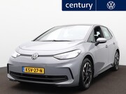 Volkswagen ID.3 - Pro Business 62 kWh Navigatie / Achteruitrijcamera / Adaptiv