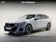 BMW 5-serie - 550 5 Serie Touring 550e xDrive - M-Sport Pro