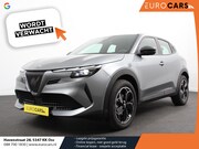 Alfa Romeo GT - Elettrica Automaat 156PK Adaptieve Cruise Control LMV 18 inc