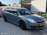 Opel Vectra - Wagon 2.2-16V AUTO MET