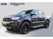Ford Ranger - 3.2 TDCi Wildtrak Supercab | Nette Auto! | Trekhaak 3500KG |