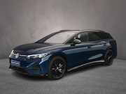 Volkswagen ID.7 - Tourer Limited Edition 59 kWh 204pk Automaat, Adaptive cruis