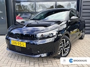 Opel Corsa - 1.2 Turbo Automaat Hybrid GS | 2+6 JAAR GARANTIE| MATRIX LED