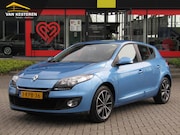 Renault Mégane - 1.2 Energy TCe 115 Expression / Trekhaak / Climate.Control /