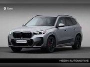 BMW X1 - xDrive25e | M Sportpakket Pro | Comfort Access | A