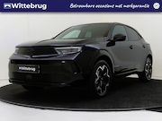 Opel Mokka - 1.2 Turbo Hybrid Ultimate NRM Demo Deal